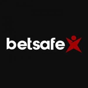 betsafe eesti - Betsafe boonus